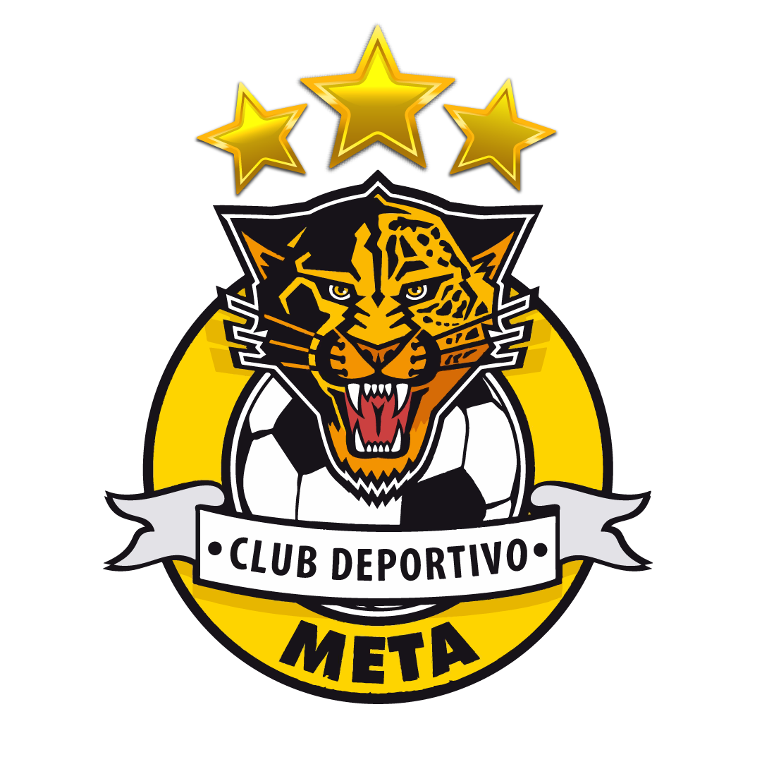 Deportivometa.com